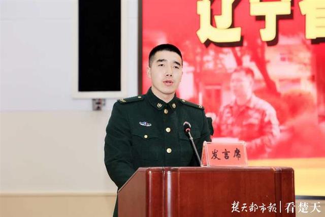 军人比武大赛第一名成绩,群众性练兵比武第一名