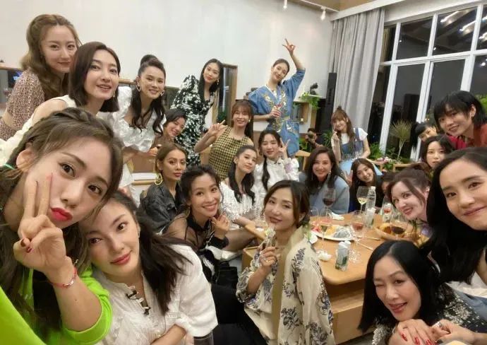 重要通知手机大降价图片,重要通知打折