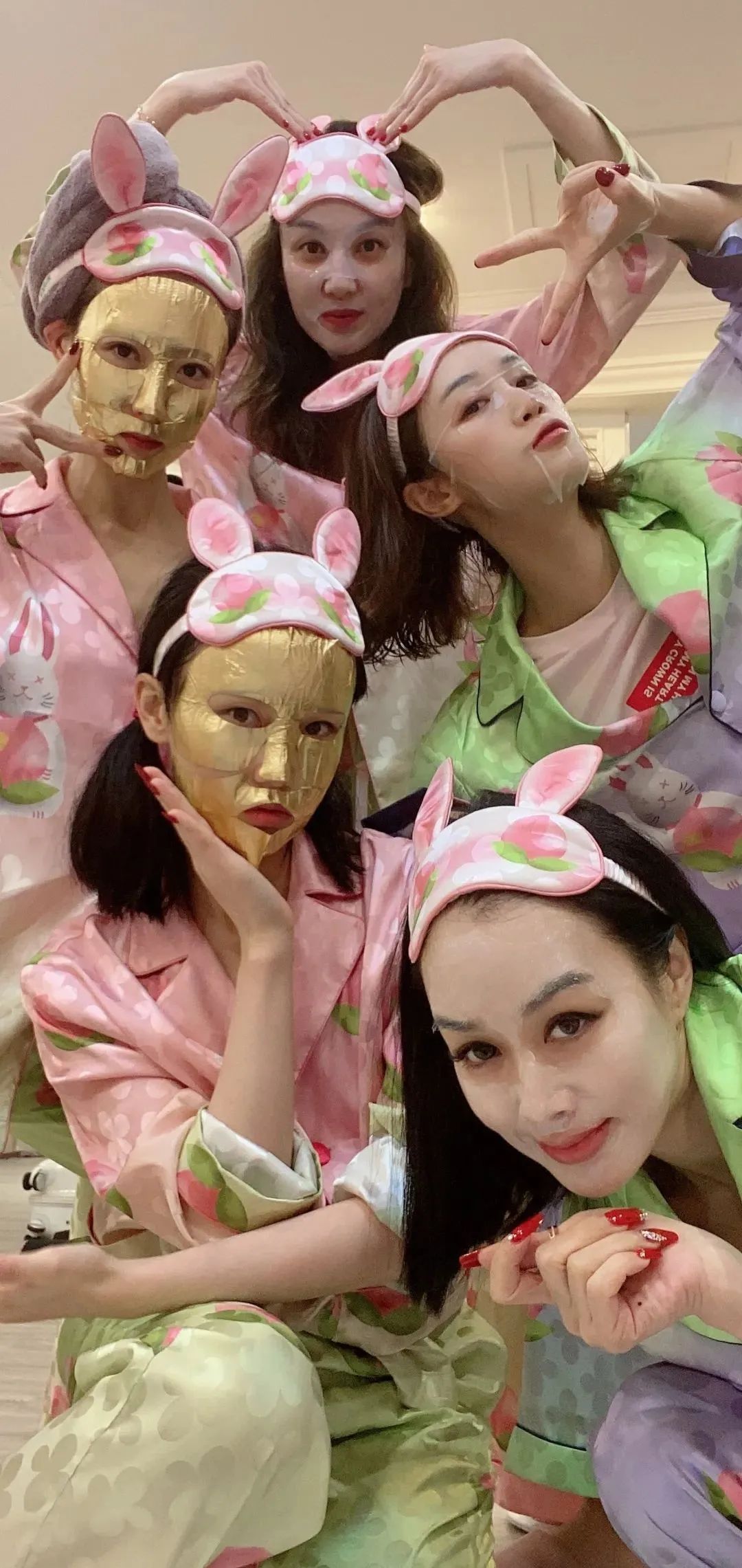 重要通知手机大降价图片,重要通知打折