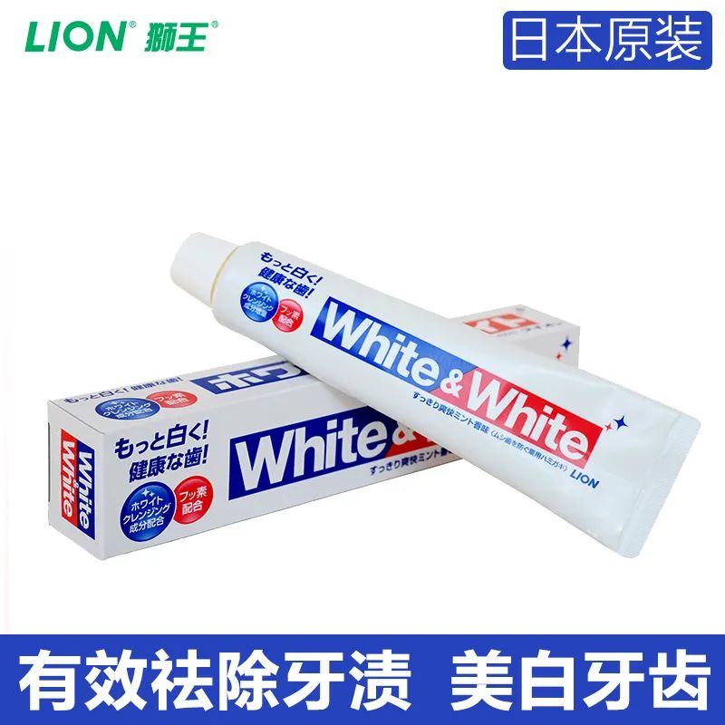 重要通知手机大降价图片,重要通知打折