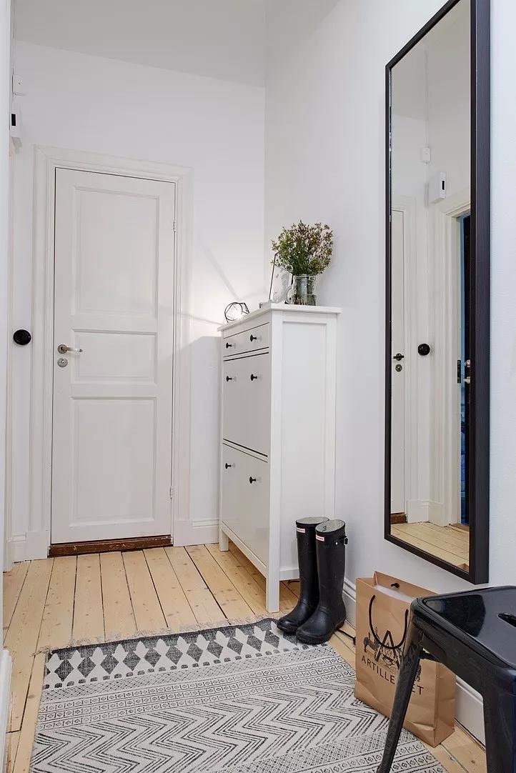 灏忔埛鍨嬭濡備綍閫夋嫨瀹跺叿,灏忔埛鍨嬭濡備綍閫夋嫨娌欏彂