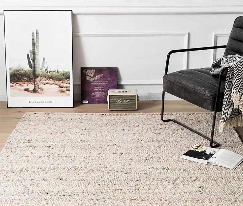 灏忔埛鍨嬭濡備綍閫夋嫨瀹跺叿,灏忔埛鍨嬭濡備綍閫夋嫨娌欏彂