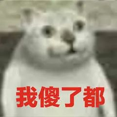 和朋友在ktv玩真心话,和朋友在ktv里玩真心话大冒险