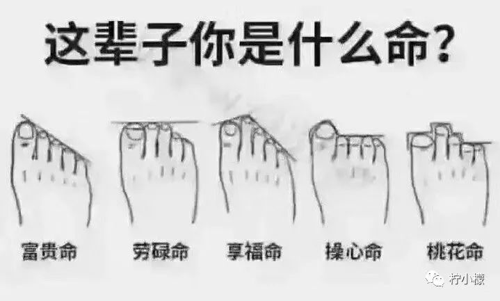 和朋友在ktv玩真心话,和朋友在ktv里玩真心话大冒险