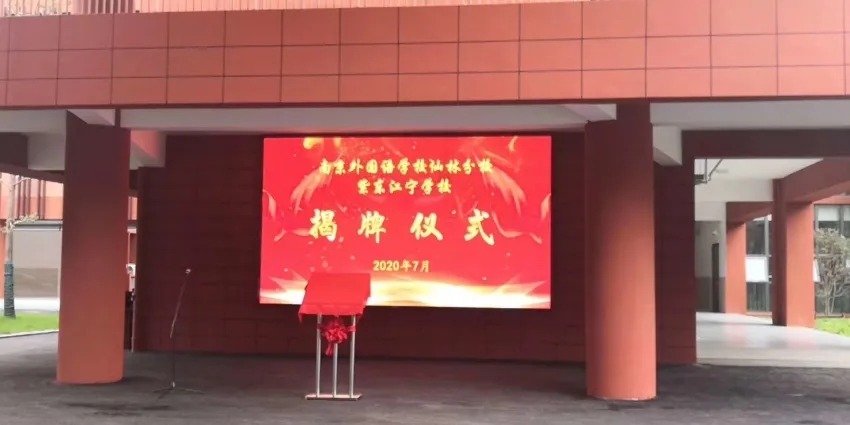 青龙山地铁小镇有哪些楼盘,青龙地铁小镇二手房出售