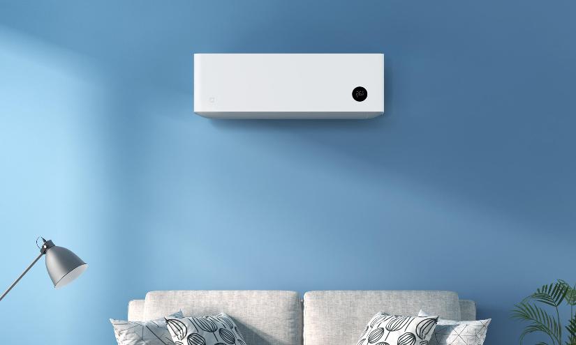 “史上最严”能效标识实施，这个市场要洗牌了