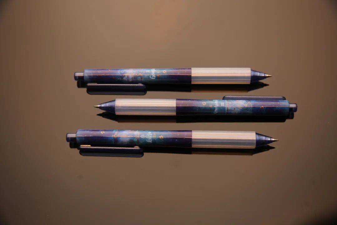 晨光文具新系列,晨光文具新标志