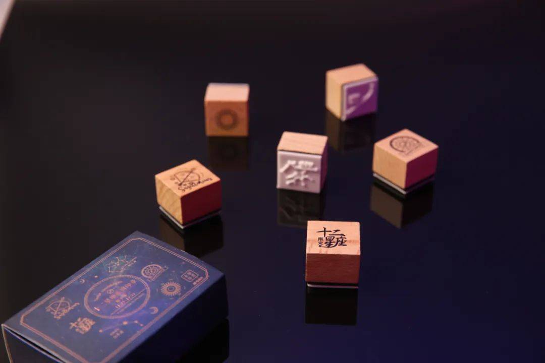 晨光文具新系列,晨光文具新标志