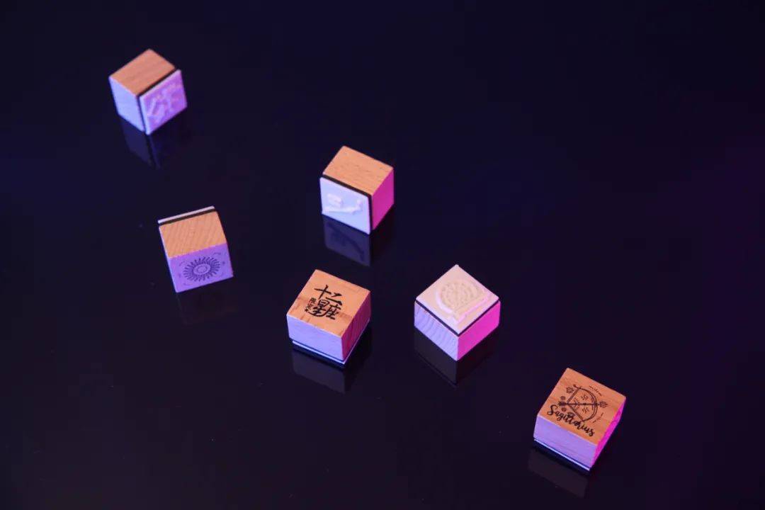 晨光文具新系列,晨光文具新标志