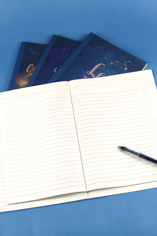 晨光文具新系列,晨光文具新标志