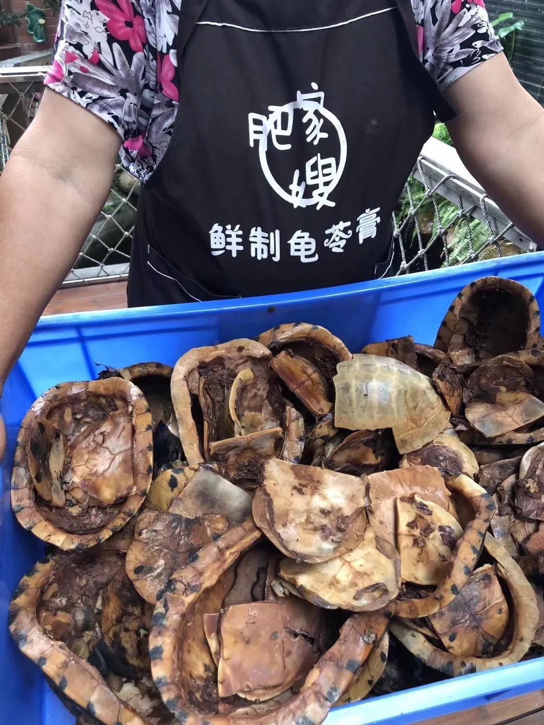 纯手工熬制甜品,匠心手作甜品