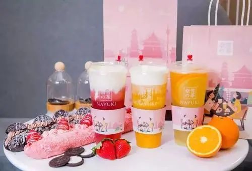 在广州过生日有这么多福利！带上你的身份证，免费蹭喝蹭玩蹭霸王餐