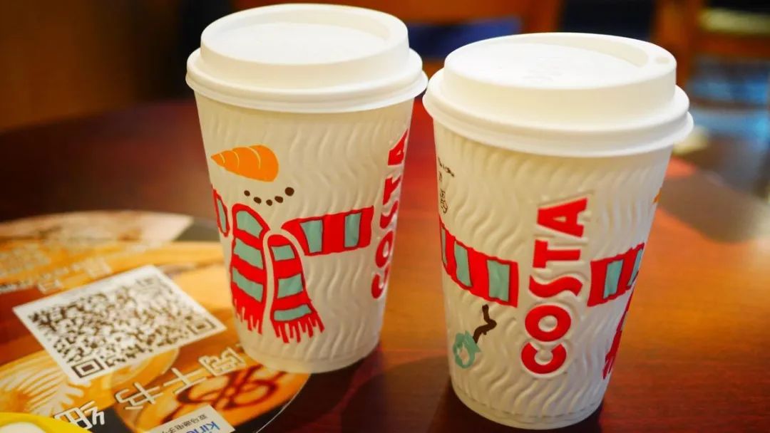 在广州过生日有这么多福利！带上你的身份证，免费蹭喝蹭玩蹭霸王餐