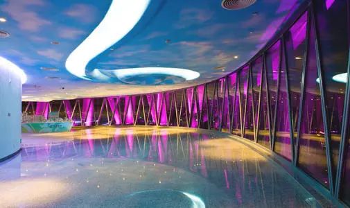 在广州过生日有这么多福利！带上你的身份证，免费蹭喝蹭玩蹭霸王餐