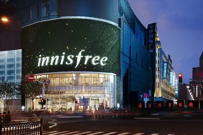 在广州过生日有这么多福利！带上你的身份证，免费蹭喝蹭玩蹭霸王餐