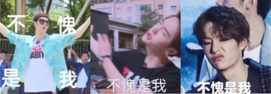 双人battle这就是街舞3 (这就是街舞3battle互动)