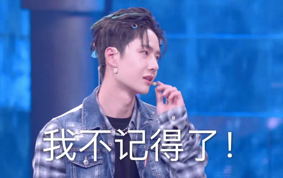 双人battle这就是街舞3 (这就是街舞3battle互动)