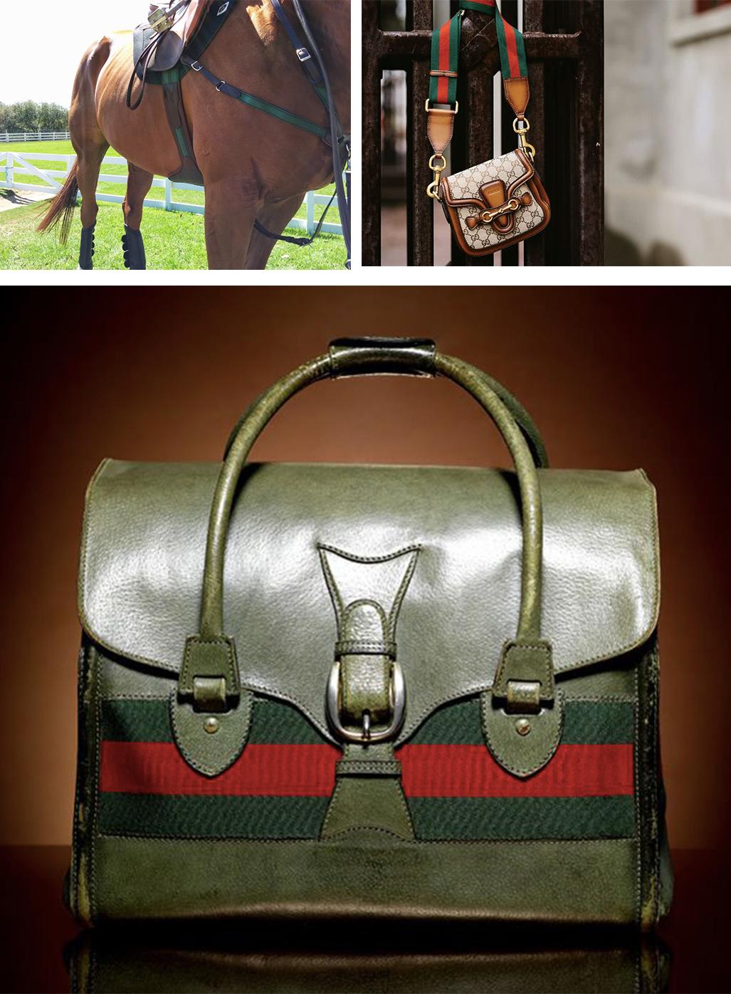 DIOR改拍电影了？丛林裸男、性感人鱼....原来奢侈品是这样诞生的...