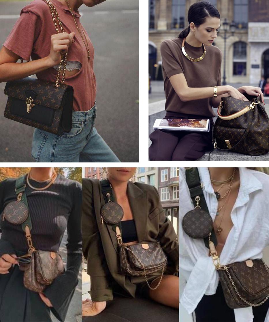 DIOR改拍电影了？丛林裸男、性感人鱼....原来奢侈品是这样诞生的...