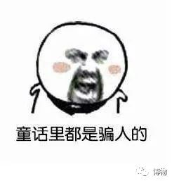 砗磲能用红绳穿吗,砗磲能用白色素绳穿吗