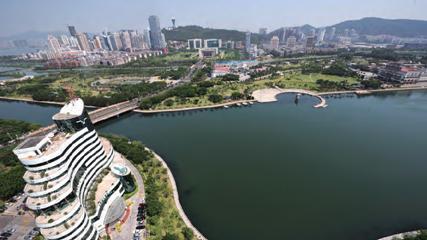 浠ユ鐗╁懡鍚嶇殑鍦板悕,浠ユ鐗╀负鍚嶇殑鍦板悕