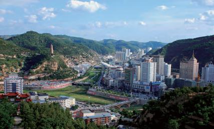 浠ユ鐗╁懡鍚嶇殑鍦板悕,浠ユ鐗╀负鍚嶇殑鍦板悕