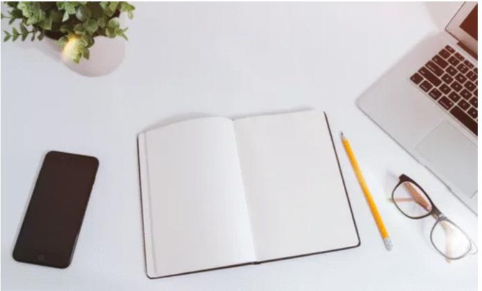 2020残酷大考，9个营销加分项续命下半场