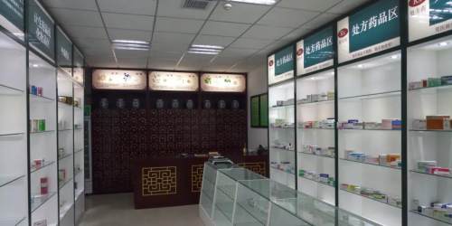 宝鸡职业技术学院摄影,宝鸡职业技术学院学生拍视频