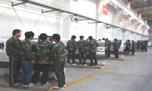 宝鸡职业技术学院摄影,宝鸡职业技术学院学生拍视频