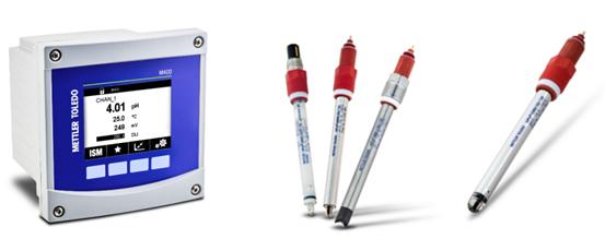 梅特勒托利多电子秤,梅特勒托利多校秤教程