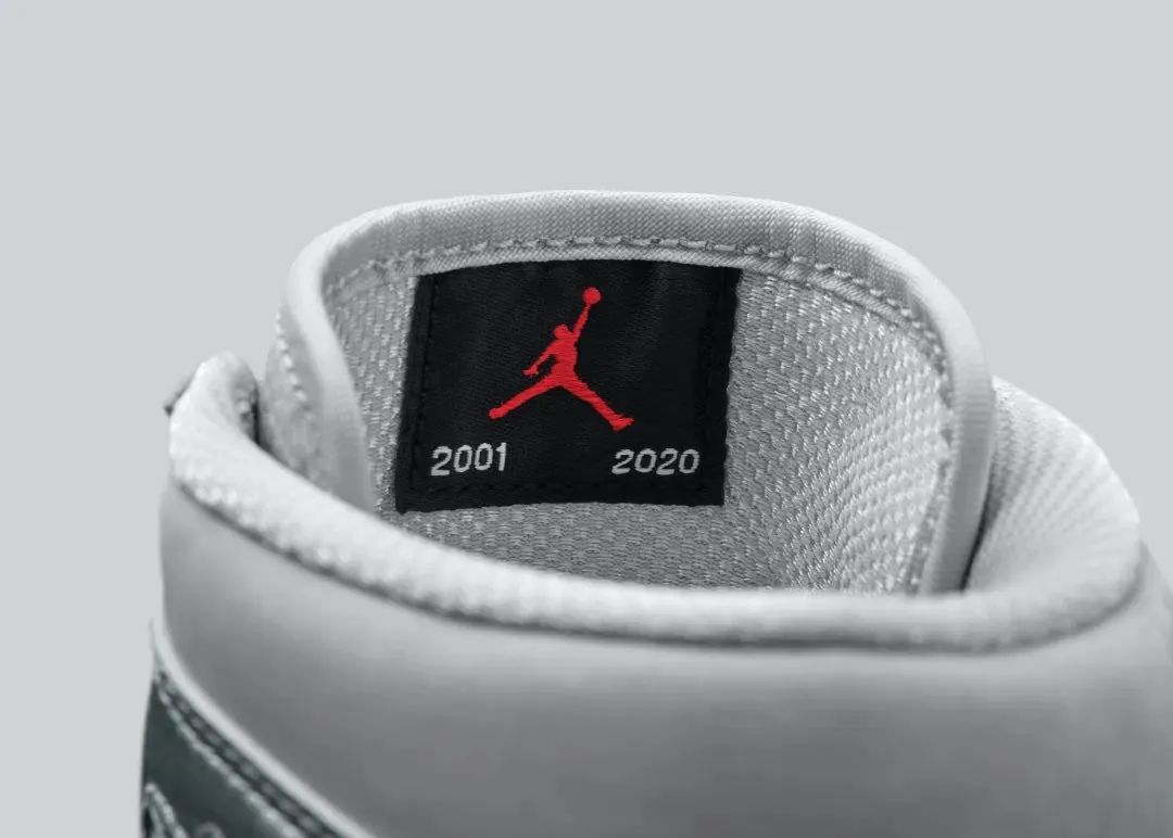 2023aj鞋盒,限量鞋款aj12019