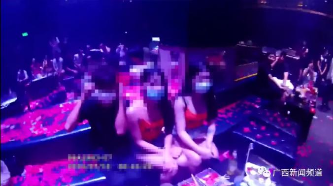 从事营利性陪侍人员如何处罚,营利性陪侍违法