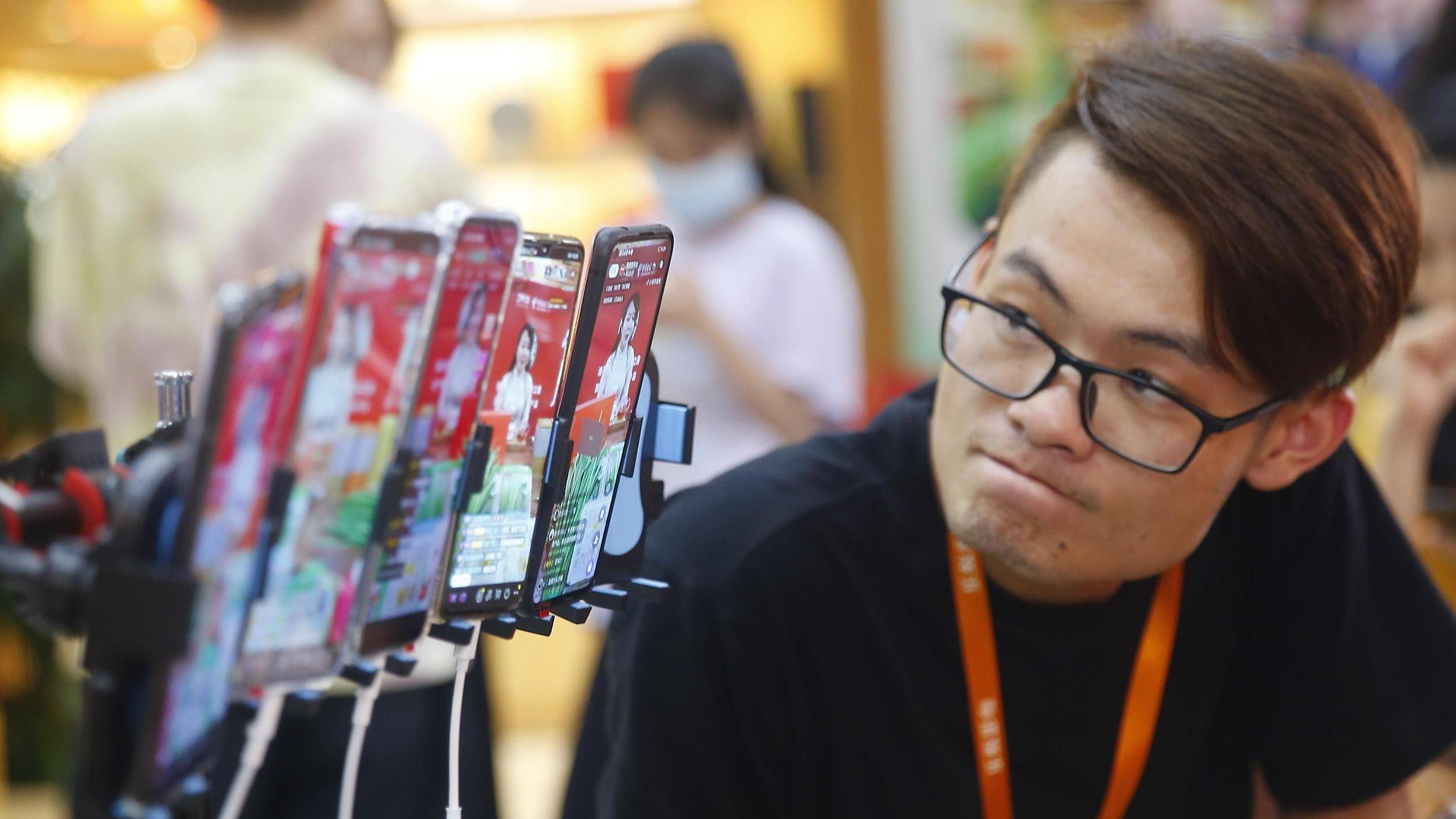 鏈夎禐寰洘濡備綍鐮村眬,鏈夎禐鍜屽井鐩熺殑鍟嗕笟妯″紡