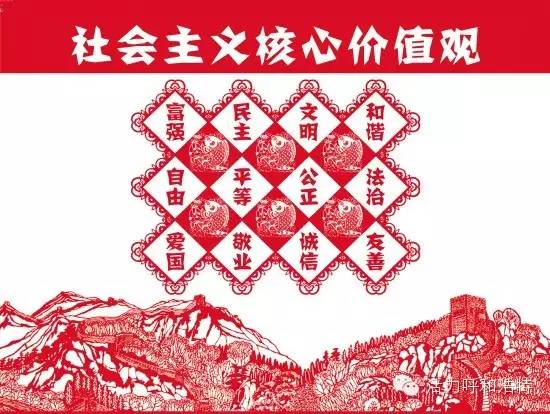 呼和浩特联合行动,呼和浩特大学生创业合作