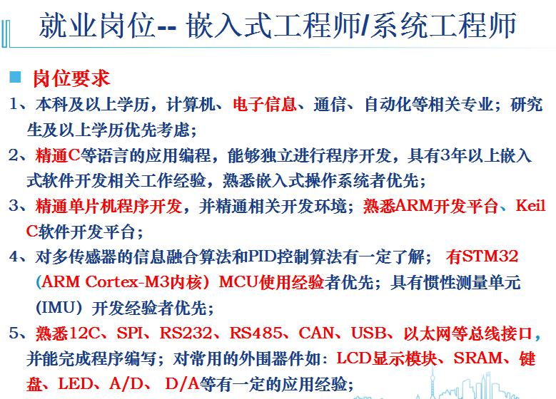 电子信息工程专业是风口,电子信息工程专业解读
