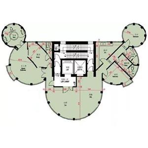 不是吧阿sir，这样的房子让人怎么住啊？