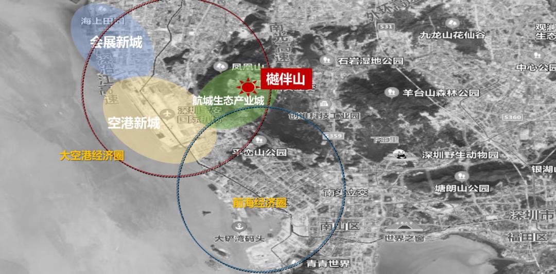 深圳买新房打新和不打新的区别,深圳楼市打新规则解读