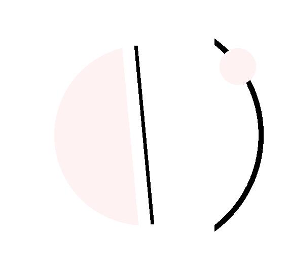 魅可mac唇釉口红柔雾,mac魅可官方旗舰店39元口红