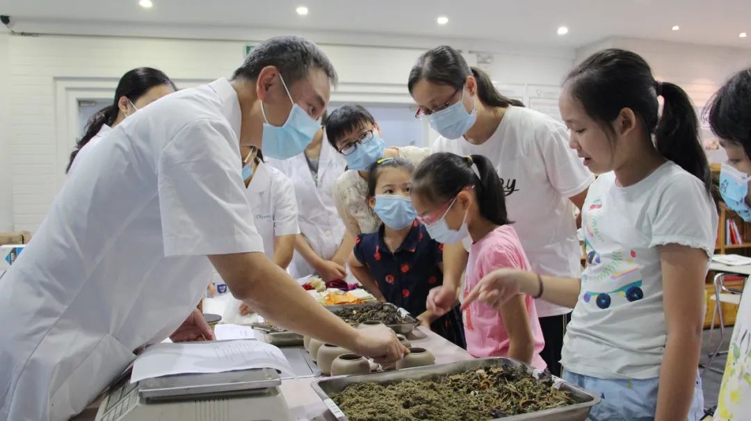 开展党建活动传递红色文化,党建引领文化聚人心