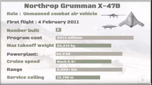 从中国制裁美国洛马，深扒美国半导体企业的*火军**生意