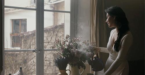 好看的小众实用小物,夏日平价好用小物推荐