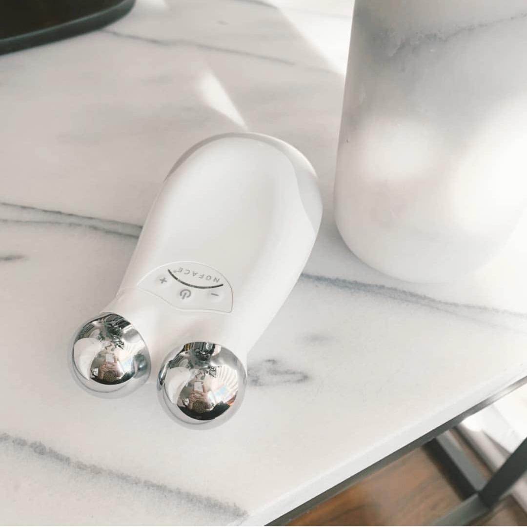 好看的小众实用小物,夏日平价好用小物推荐