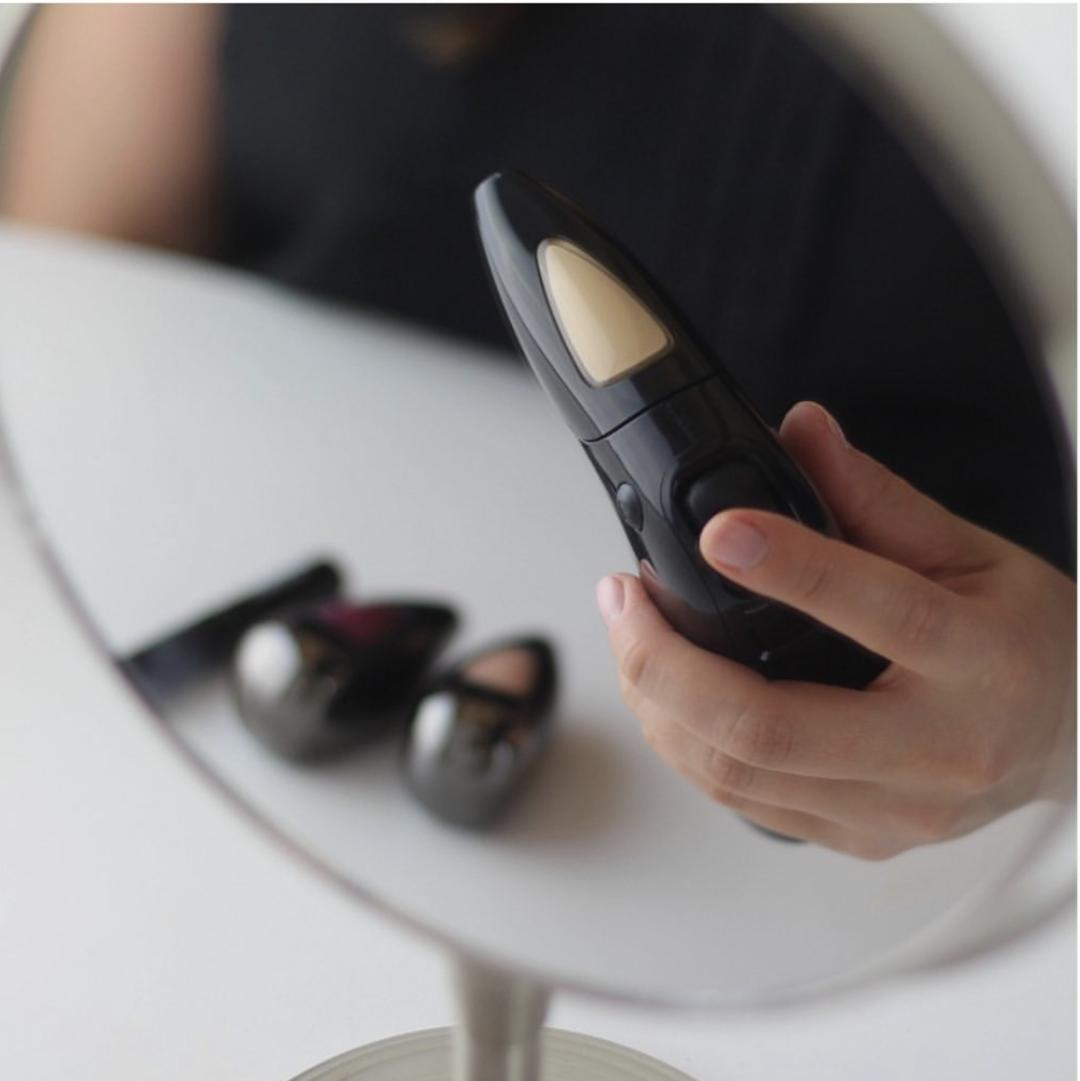 好看的小众实用小物,夏日平价好用小物推荐