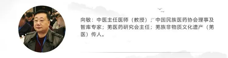 7天挑战无头屑,挑战5天不洗头依旧蓬松不油头