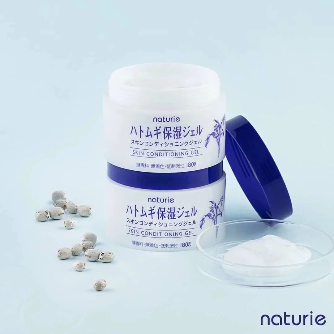 李佳琦推荐的平价美妆好物，买它不亏