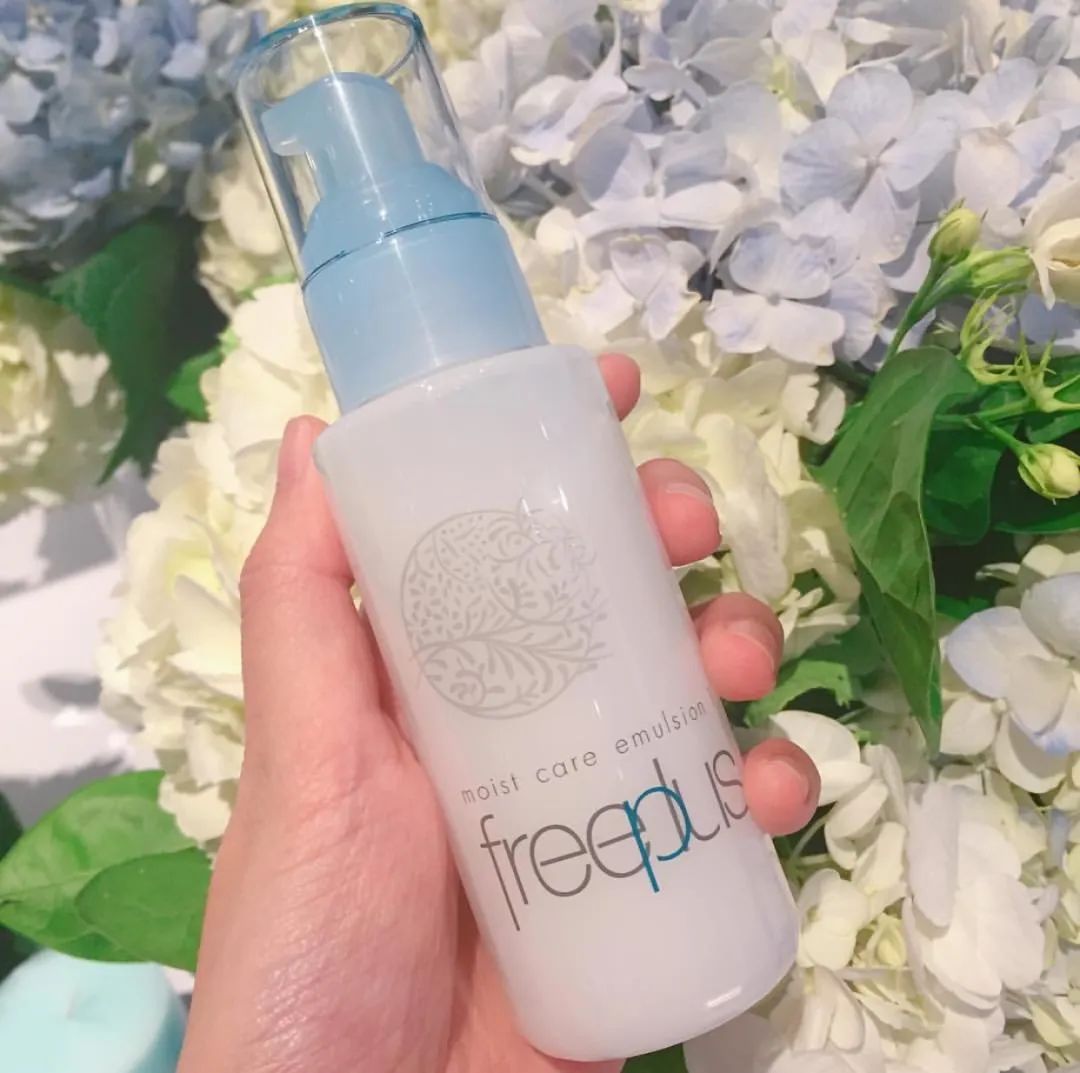 李佳琦推荐的平价美妆好物，买它不亏