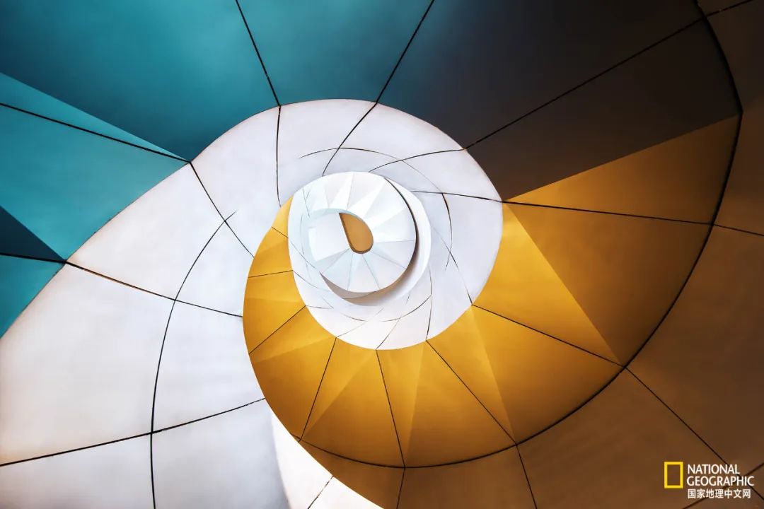 这才是大连,这就是大连