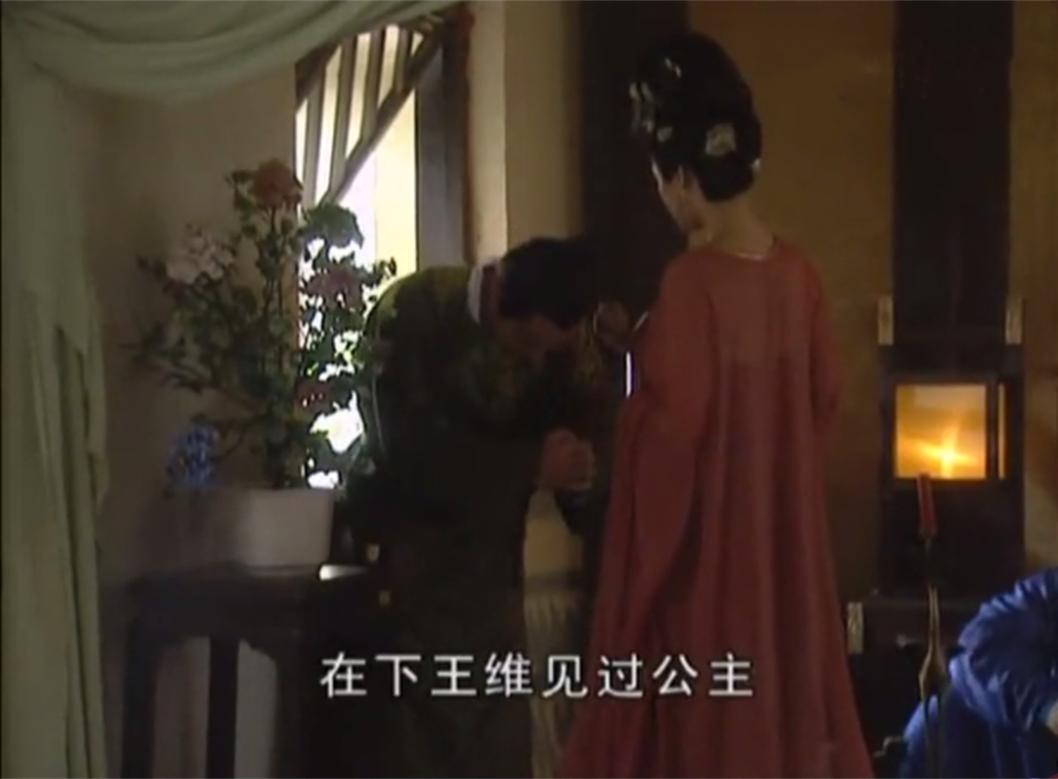 唐代才子们的高考往事,古代才子们高考成绩