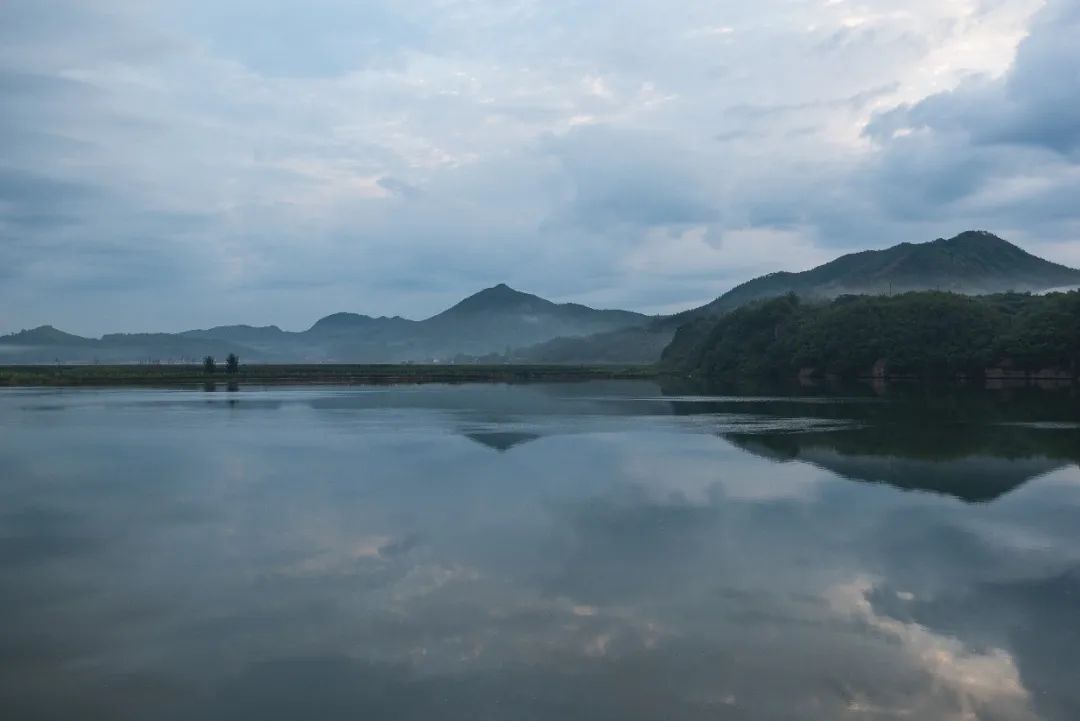 唐代才子们的高考往事,古代才子们高考成绩