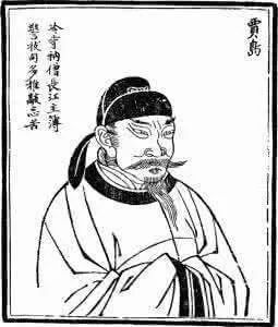 唐代才子们的高考往事,古代才子们高考成绩